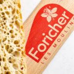 Baguette Mie Foricher