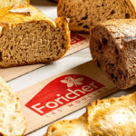 Baguettes Foricher2