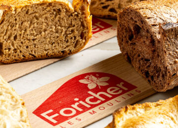 Baguettes Foricher2 Baguettes Foricher2