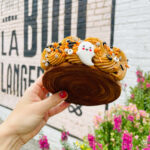 spookie roll LB _ Flower 3